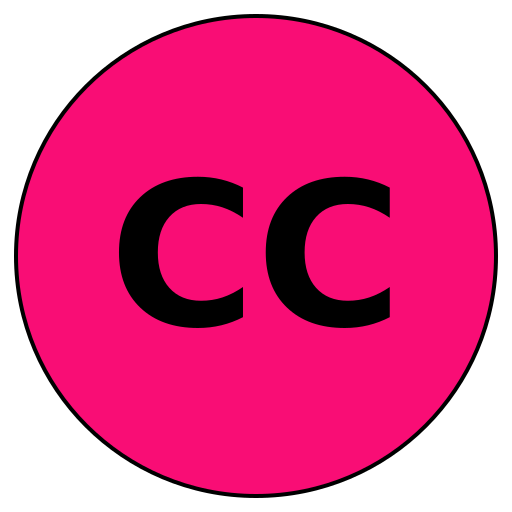 CraftCenter